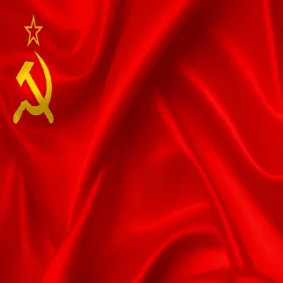 Sticker ҝℴጠጠყዙนʓጠ☭ - 5