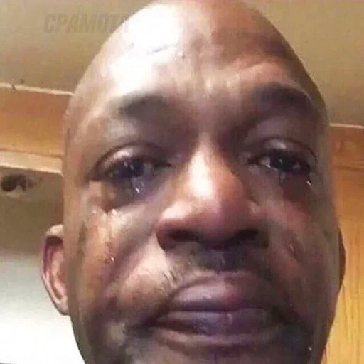 Стикер Комунисты - 6