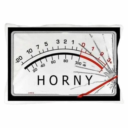 Стикер Oppa :: @fStikBot - 11