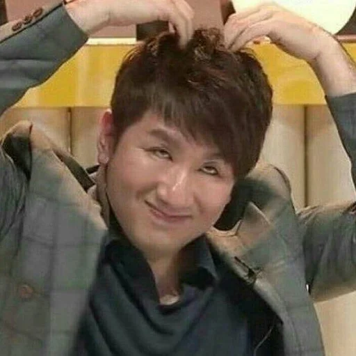 Стикер Oppa :: @fStikBot - 6