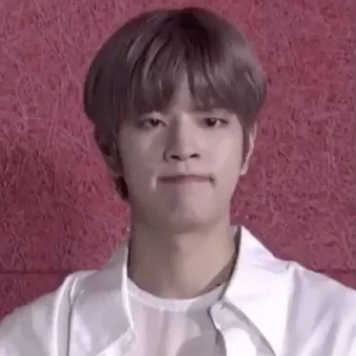 Стикер Oppa :: @fStikBot - 5