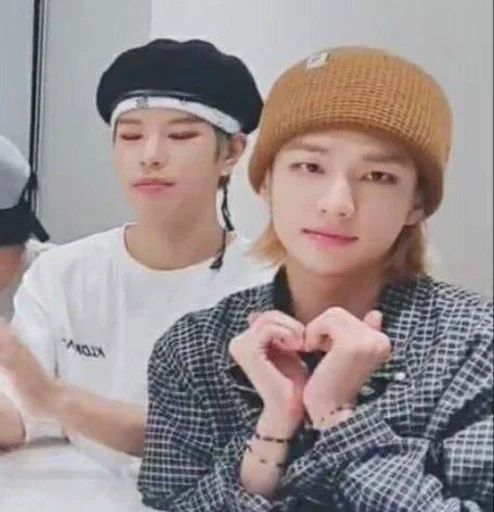 Стикер Oppa :: @fStikBot - 0