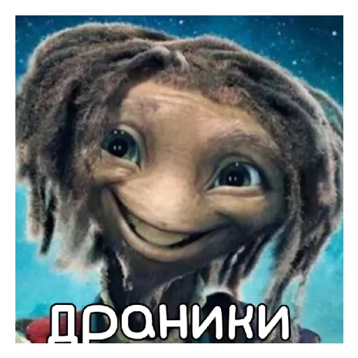 Sticker Konch514 - 1