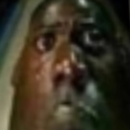 Sticker Konch514 - 1