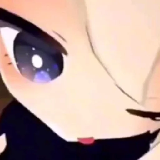 Стикер KonchGihsrarts - 1