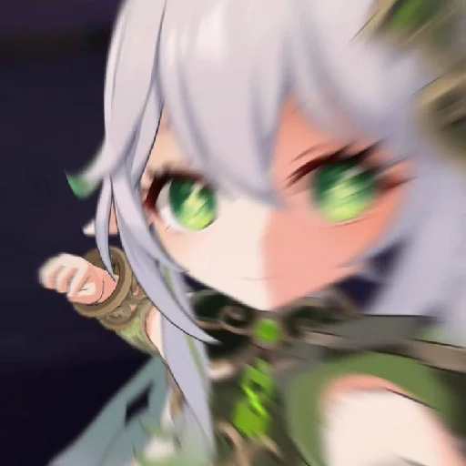 Sticker KonchGihsrarts - 1