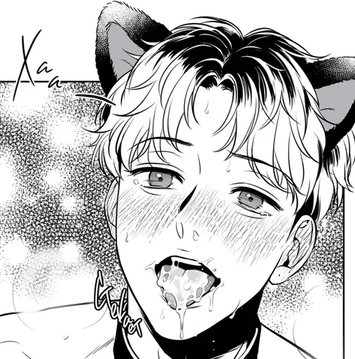 эскиз иллюстрация рисование