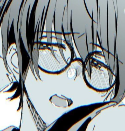 эскиз рисование мультфильм