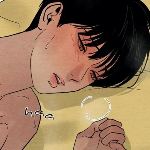 рисование иллюстрация эскиз