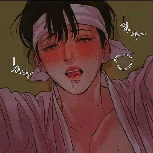 человеческое лицо рисование иллюстрация