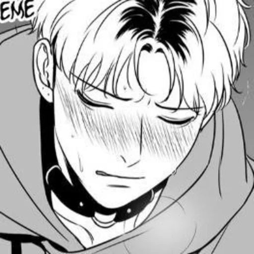 эскиз рисование иллюстрация