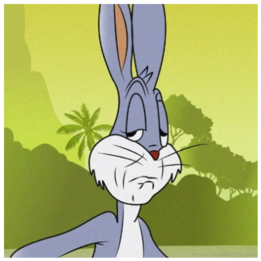 Sticker KonchennyeStikeryDDA07 - 1