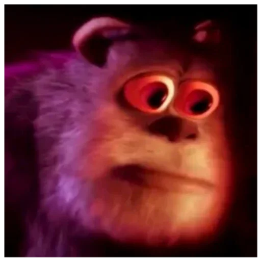 Стикер KonchennyeStikeryDDA07 - 1