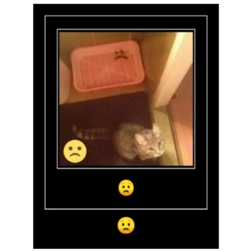 Стикер KonchennyeStikeryDDA07 - 1