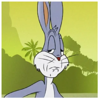 Стикер Конченные стикеры  D.D.A.07. - 3