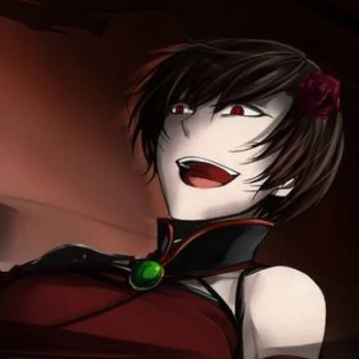 •Banica Konchita! ~ @smetonyastickers - 