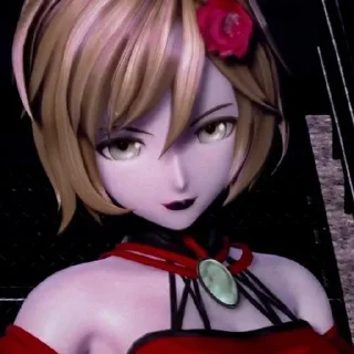 Sticker •Banica Konchita! ~ @smetonyastickers - 7