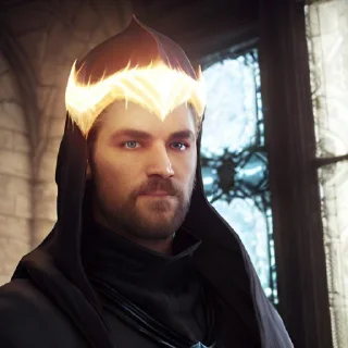 Стикер KondradLove - 2