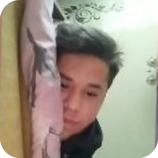 Стикер Konechno536 - 1