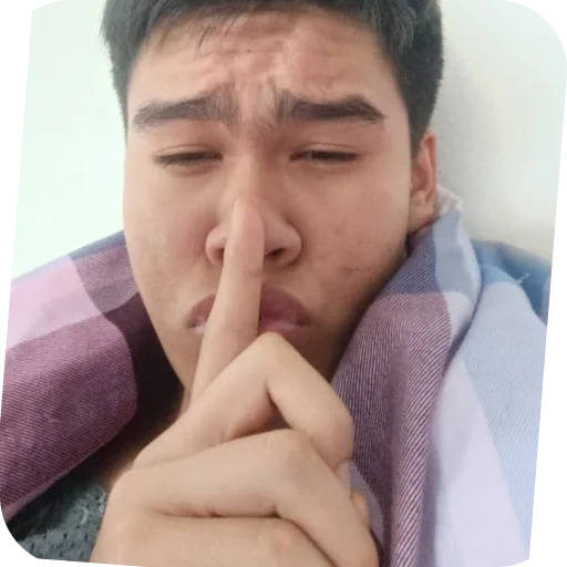 Sticker Konechno536 - 1