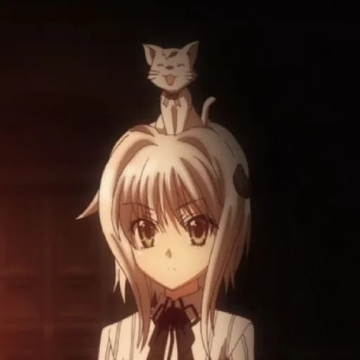 мультфильм мультипликация cg иллюстрация