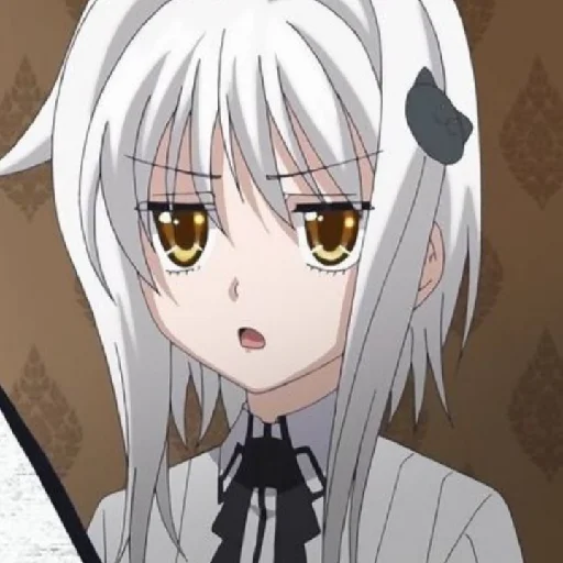 аниме мультфильм манга