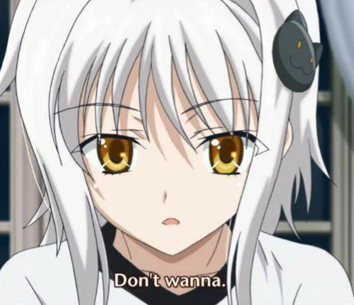 Koneko • Chan [InariChuu] - anime