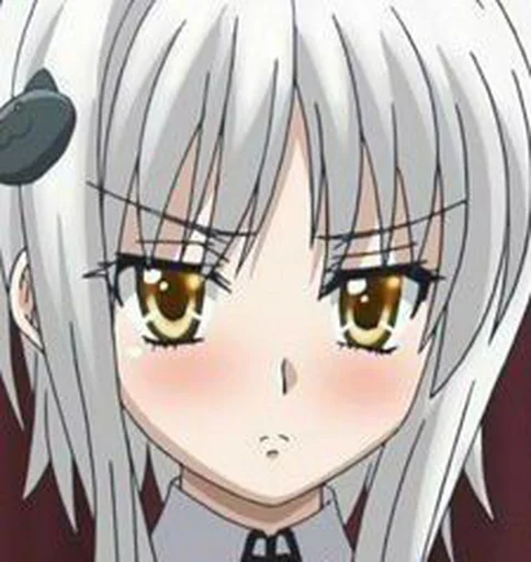 anime manga illustration