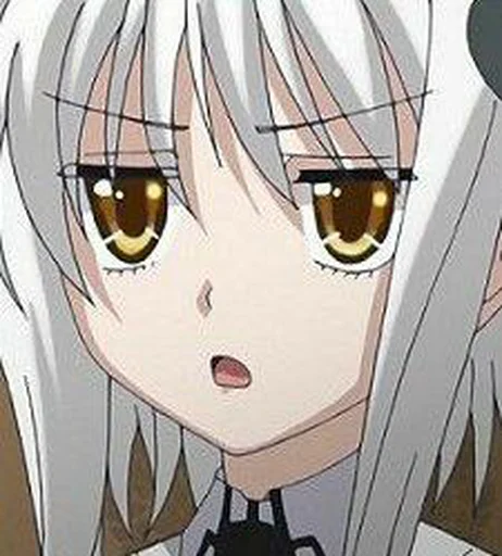 anime manga illustration