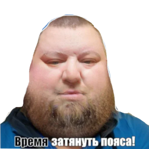 Конкретно - 