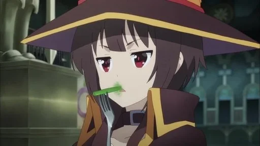 anime cartoon animation