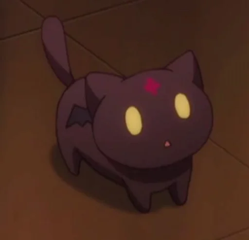 animal figure cartoon animal