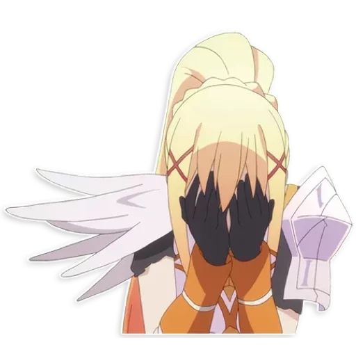 anime cartoon animation