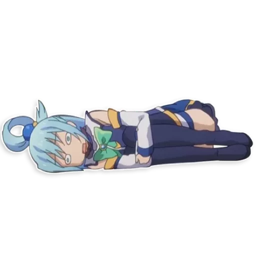 cartoon snowboarding