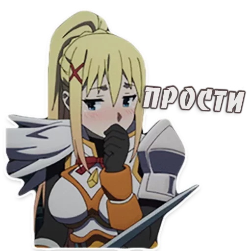 anime cartoon fiction