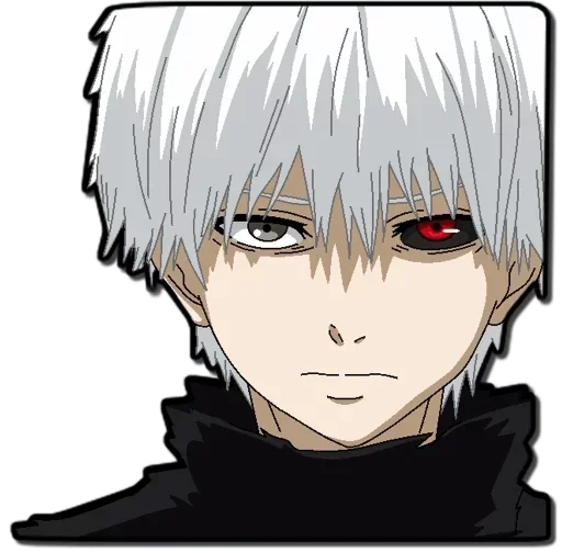 аниме мультфильм манга