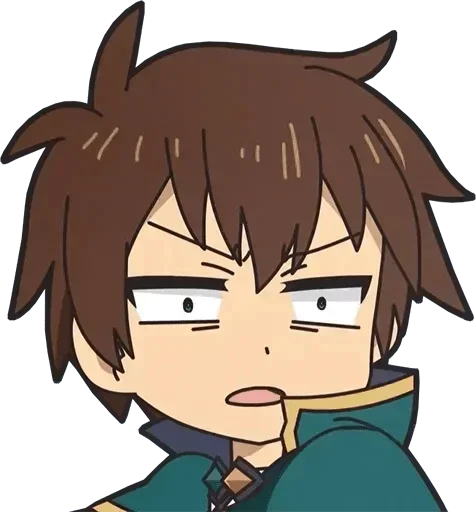 аниме мультфильм мультипликация