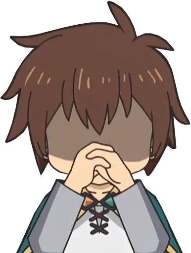 мультфильм мультипликация мультипликация