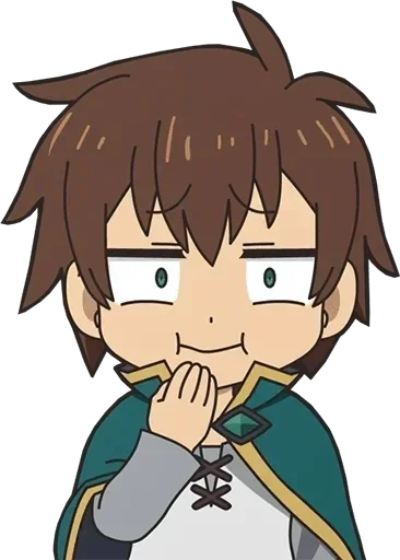 аниме мультфильм мультипликация