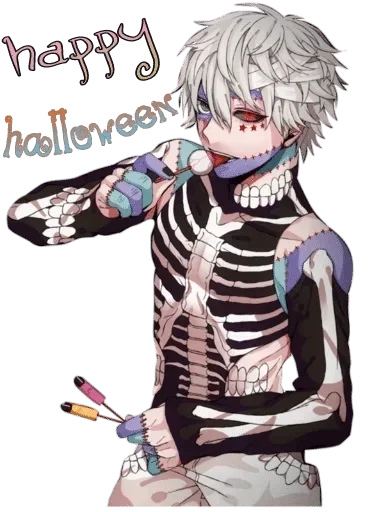 мультфильм аниме иллюстрация