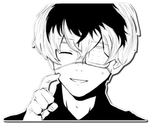 эскиз иллюстрация рисование