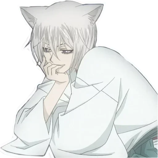 эскиз мультфильм иллюстрация