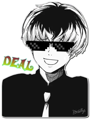 иллюстрация эскиз рисование