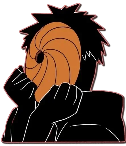 рисование эскиз иллюстрация