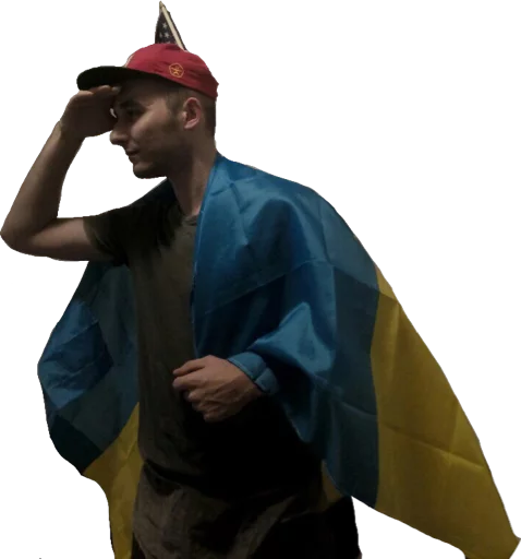 Человек одежда человеческое лицо