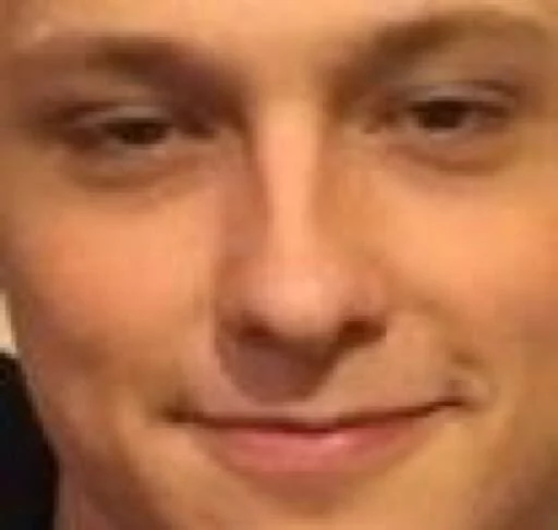 человеческое лицо Человек бровь