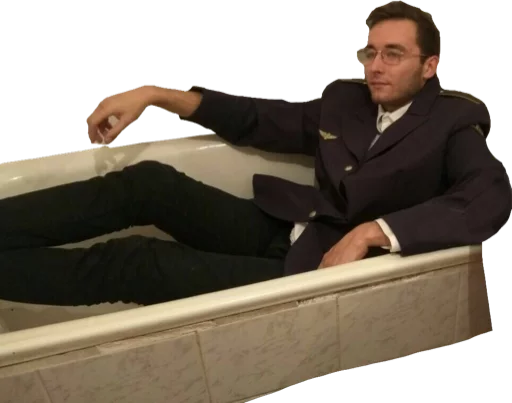 Человек одежда человеческое лицо