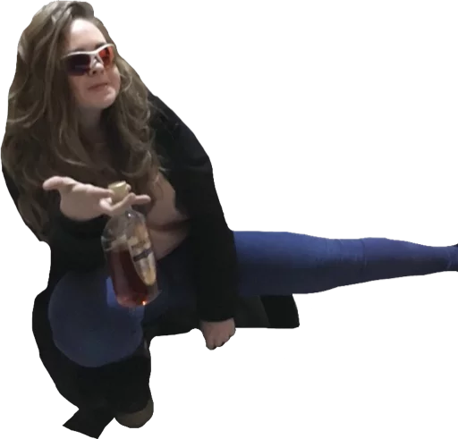 человеческое лицо одежда Человек