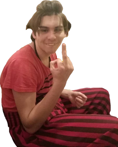 Человек человеческое лицо одежда