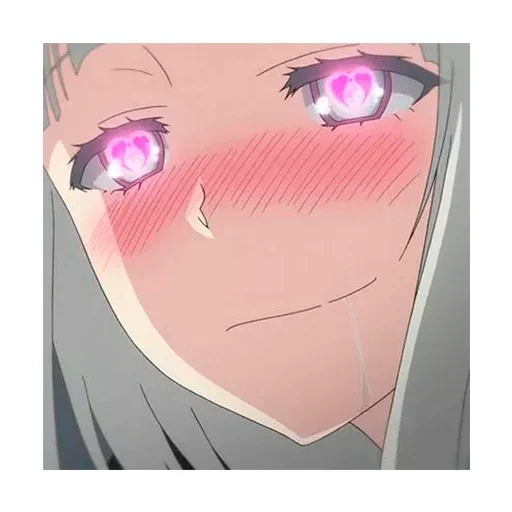 anime drawing sketch